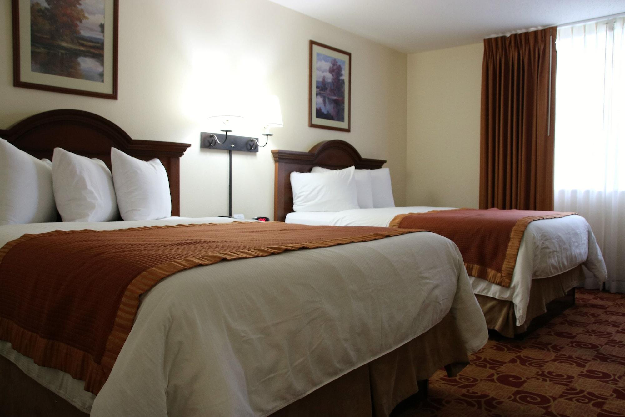 Hawthorn Suites By Wyndham Louisville East Extérieur photo